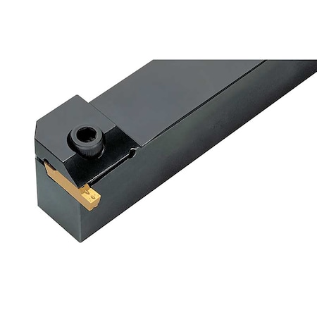 Sowa MGEVR 122 075 x 075 x 49 Multi Turning Grooving External Holder 148266